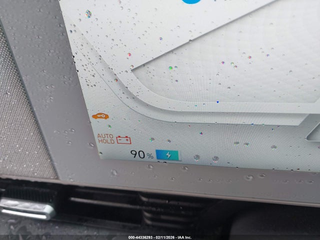 Hyundai Ioniq 5 Sel 2022 KM8KN4AE8NU053603 Image 18