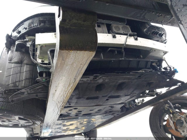 Hyundai Ioniq 5 Sel 2022 KM8KN4AE8NU053603 Image 21