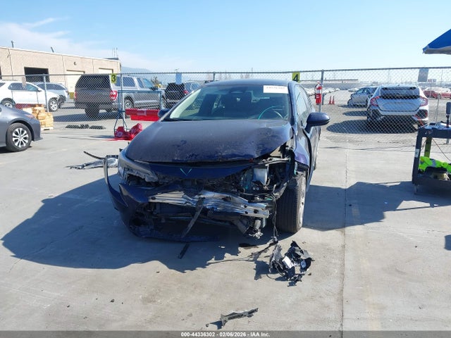 Toyota Corolla Hybrid Le 2023 JTDBCMFE2PJ006851 Image 13