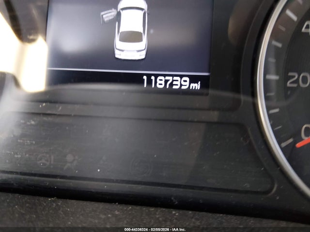 KIA Optima Lx 2019 5XXGT4L32KG373545 Image 16