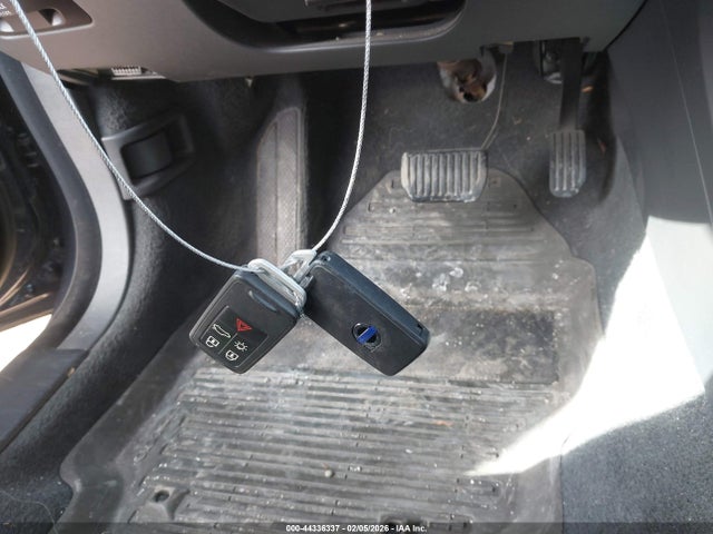 2015 VOLVO XC70 YV440MBK9F1207655 Photo 10