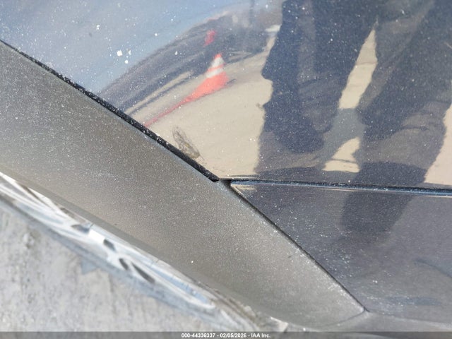 2015 VOLVO XC70 YV440MBK9F1207655 Photo 5