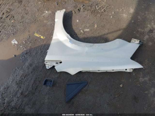 Aukcja sprzedaży 2013 Dodge Grand Caravan Se, vin: 2C4RDGBG7DR809103, numer aukcji: 44336358