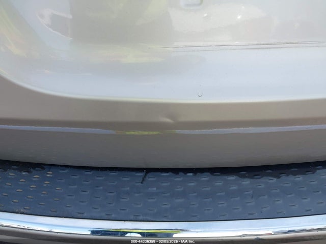 Aukcja sprzedaży 2013 Dodge Grand Caravan Se, vin: 2C4RDGBG7DR809103, numer aukcji: 44336358