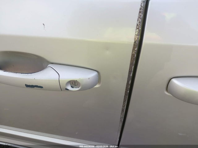 Aukcja sprzedaży 2013 Dodge Grand Caravan Se, vin: 2C4RDGBG7DR809103, numer aukcji: 44336358