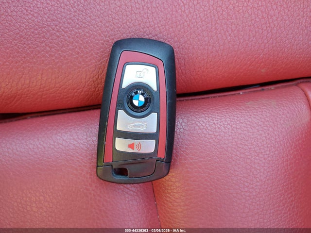 WBA4T9C5XH5A14698 BMW 440I