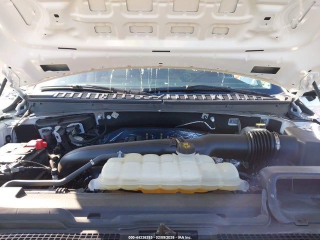 Ford Expedition Xlt Max 2024 1FMJK1J86REA04929 Image 10