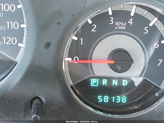 2011 Chrysler 200 Limited მანქანა იყიდება აუქციონზე, vin: 1C3BC2FG0BN601998, აუქციონის ნომერი: 44336405
