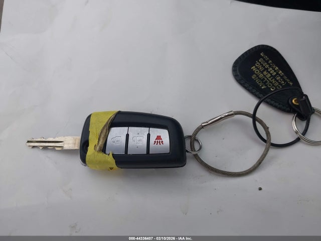 JN1BJ1AW8MW429147 Nissan Rogue Sport S Awd Xtronic Cvt