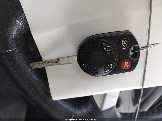 Ford Transit 2016 1FTYR3UG0GKA04128 Image 24