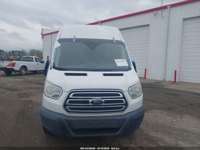 Ford Transit 2016 1FTYR3UG0GKA04128 Image 29