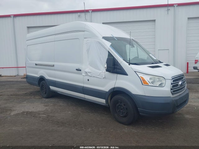 Ford Transit 2016 1FTYR3UG0GKA04128 Image 30