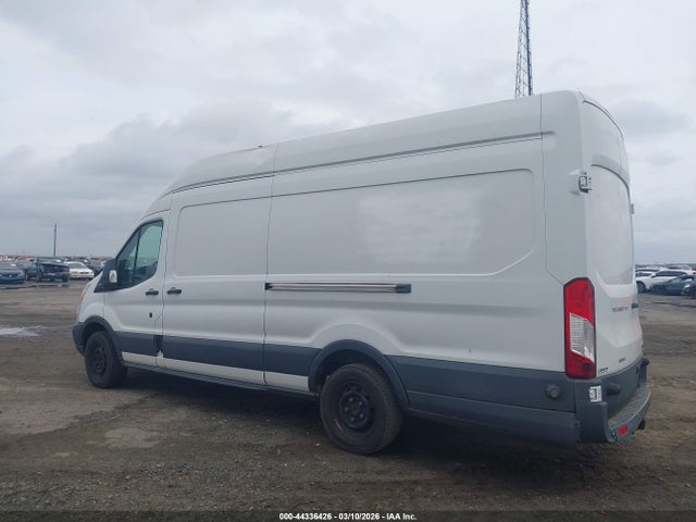 Ford Transit 2016 1FTYR3UG0GKA04128 Image 31