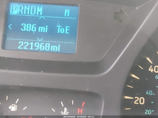 Ford Transit 2016 1FTYR3UG0GKA04128 Image 32