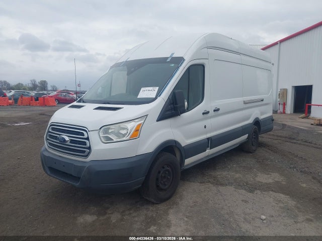 Ford Transit 2016 1FTYR3UG0GKA04128 Image 15