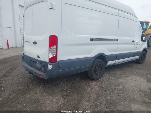 Ford Transit 2016 1FTYR3UG0GKA04128 Image 17
