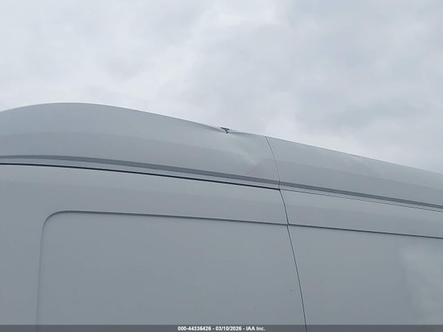 Ford Transit 2016 1FTYR3UG0GKA04128 Image 19