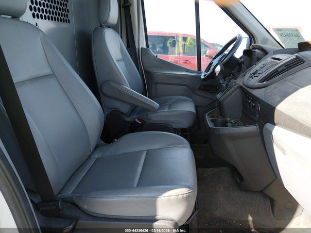 Ford Transit 2016 1FTYR3UG0GKA04128 Image 21