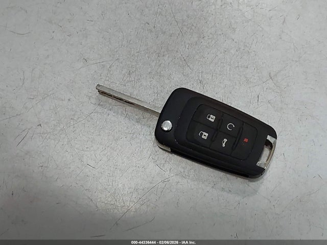 Chevrolet Equinox 2lt 2015 2GNALCEK3F6286683 Image 11