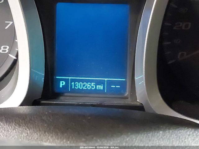 Chevrolet Equinox 2lt 2015 2GNALCEK3F6286683 Image 15