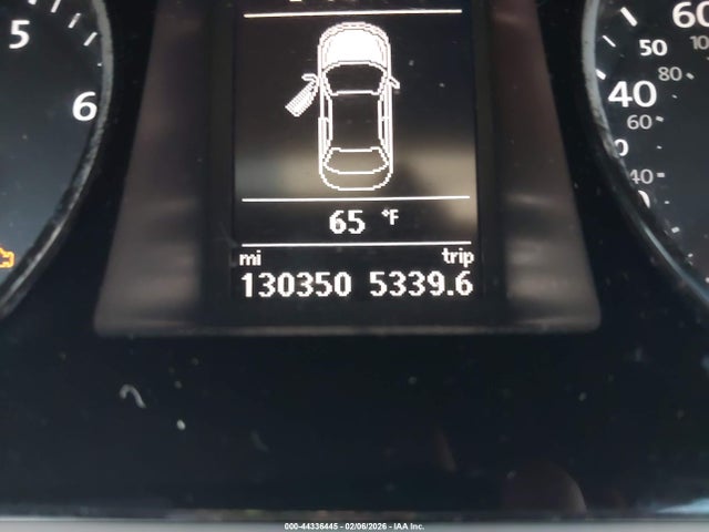 WVWBP7ANXFE824235 Volkswagen Cc 2.0t Sport