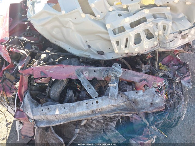 2017 MITSUBISHI OUTLANDER JA4AZ3A38HZ015335 Photo 9