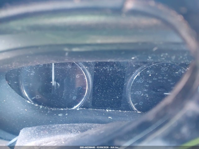 2017 MITSUBISHI OUTLANDER JA4AZ3A38HZ015335 Photo 6