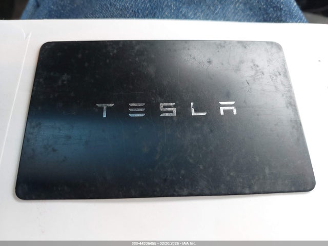 2023 TESLA MODEL 3 5YJ3E1EA5PF644403 Photo 10