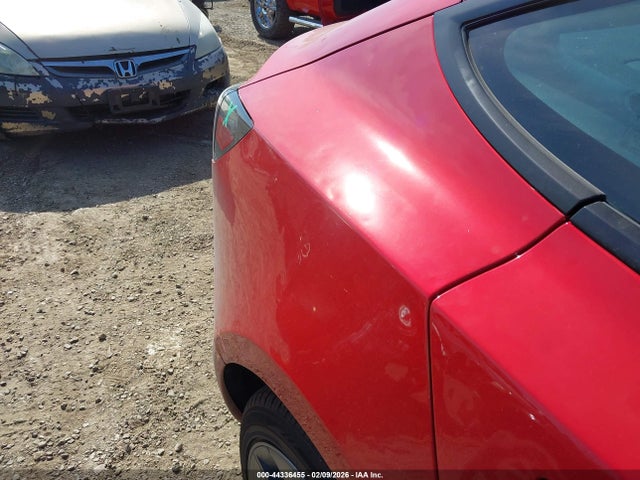 Продаж на аукціоні авто 2023 Tesla Model 3 Rear-wheel Drive, vin: 5YJ3E1EA5PF644403, номер лоту: 44336455