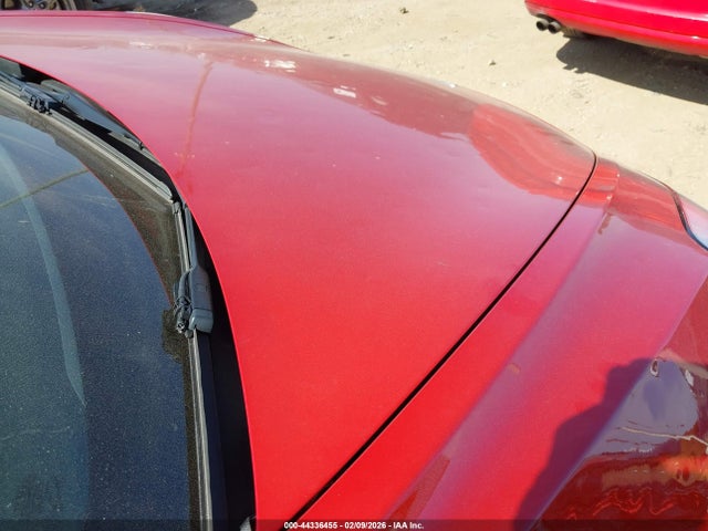 2023 TESLA MODEL 3 5YJ3E1EA5PF644403 Photo 5