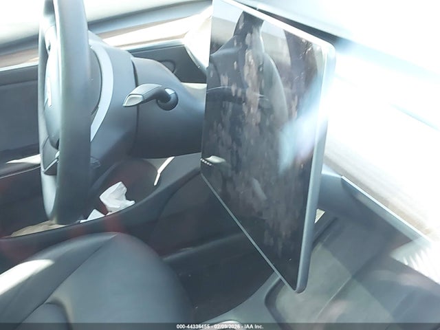 2023 TESLA MODEL 3 5YJ3E1EA5PF644403 Photo 6