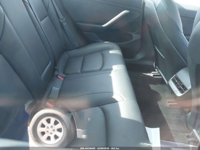 2023 TESLA MODEL 3 5YJ3E1EA5PF644403 Photo 7