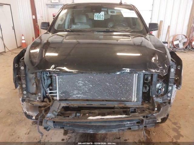 Продажа на аукционе авто 2016 Gmc Yukon Denali, vin: 1GKS2CKJ6GR202328, номер лота: 44336476
