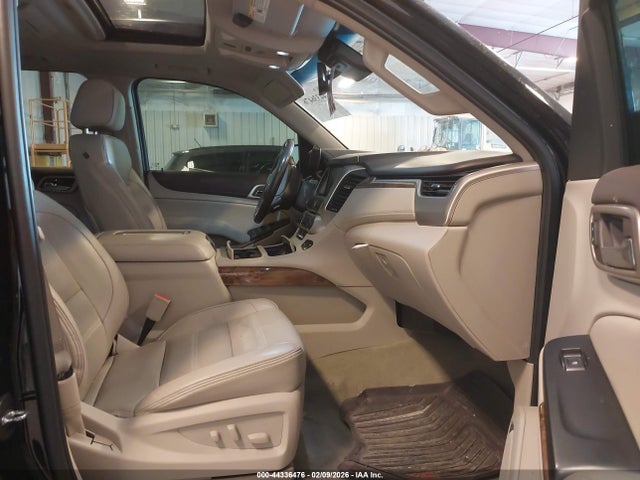 Продажа на аукционе авто 2016 Gmc Yukon Denali, vin: 1GKS2CKJ6GR202328, номер лота: 44336476