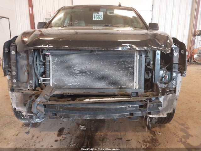 Продажа на аукционе авто 2016 Gmc Yukon Denali, vin: 1GKS2CKJ6GR202328, номер лота: 44336476