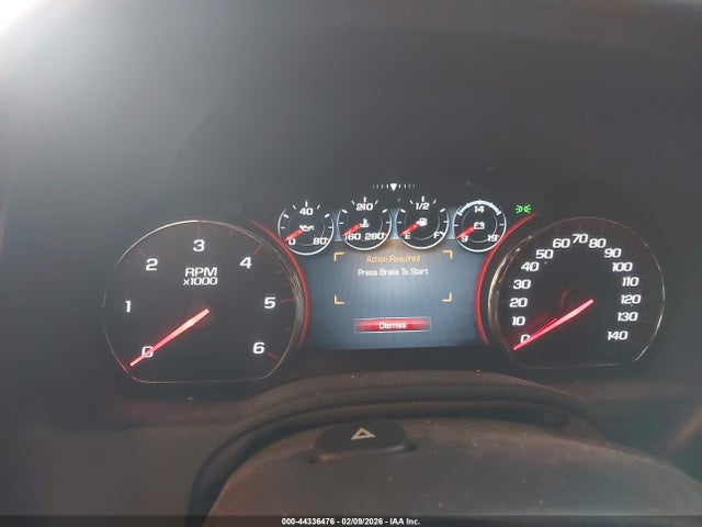 Продажа на аукционе авто 2016 Gmc Yukon Denali, vin: 1GKS2CKJ6GR202328, номер лота: 44336476