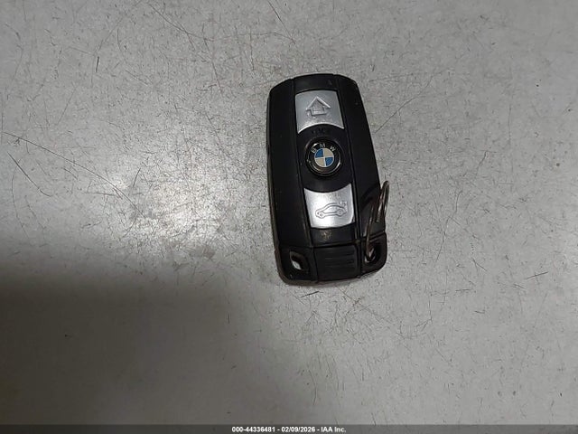 44336481 :رقم المزاد ، 5UXFG2C59CLX09911 vin ، 2012 Bmw X6 Xdrive35i مزاد بيع