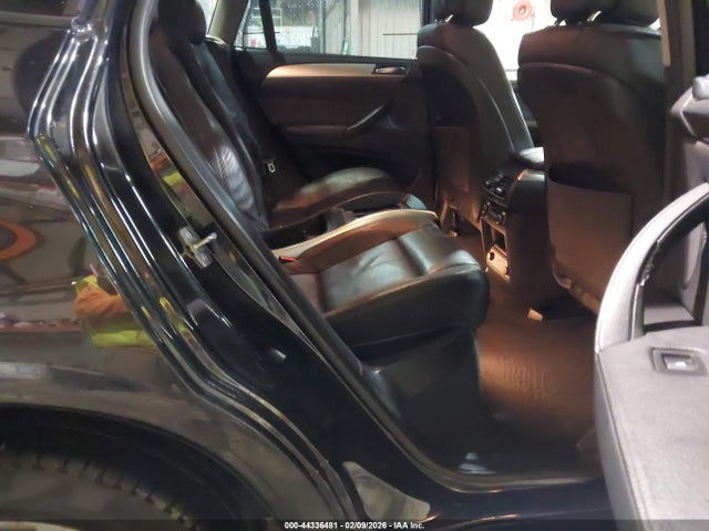 44336481 :رقم المزاد ، 5UXFG2C59CLX09911 vin ، 2012 Bmw X6 Xdrive35i مزاد بيع
