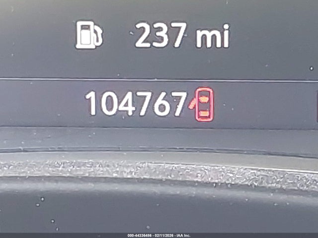 Chevrolet Equinox Premier 2019 2GNAXNEV4K6189819 Image 16