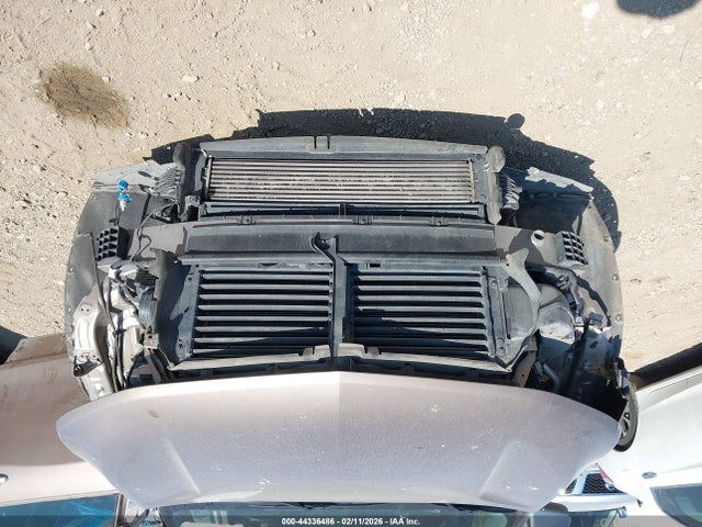 Chevrolet Equinox Premier 2019 2GNAXNEV4K6189819 Image 6