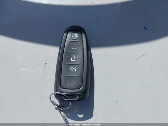 Ford ESCAPE SE 2019 1FMCU0GD9KUC06905 Image 11
