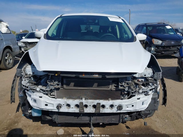 Ford ESCAPE SE 2019 1FMCU0GD9KUC06905 Image 13