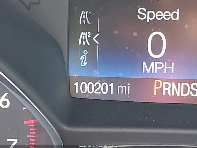 Ford ESCAPE SE 2019 1FMCU0GD9KUC06905 Image 16