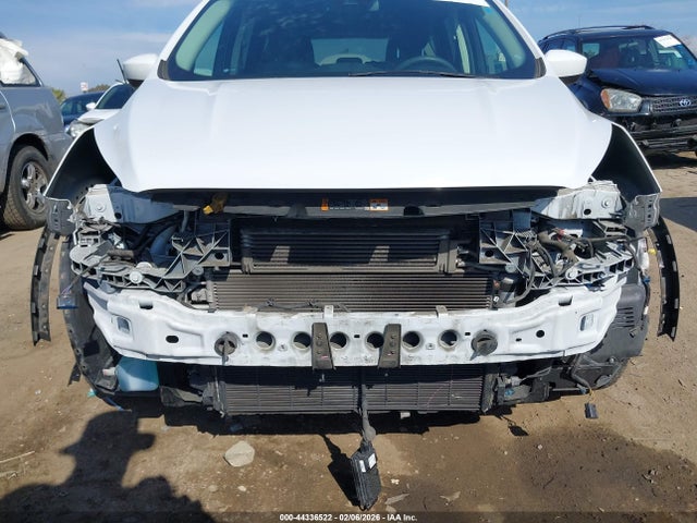 Ford ESCAPE SE 2019 1FMCU0GD9KUC06905 Image 6