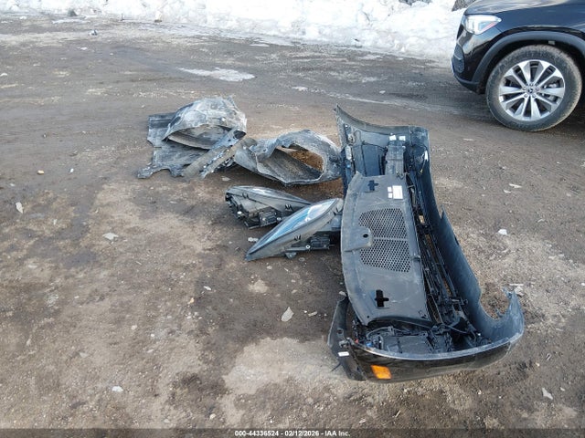 Porsche Macan T 2024 WP1AA2A56RLB08740 Image 12