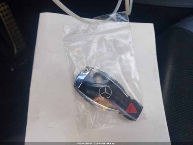 Продаж на аукціоні авто 2019 Mercedes-benz Amg Gt, vin: WDDYK7HA3KA023388, номер лоту: 44336550