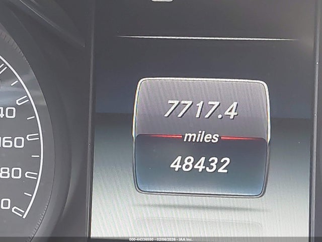 Продаж на аукціоні авто 2019 Mercedes-benz Amg Gt, vin: WDDYK7HA3KA023388, номер лоту: 44336550