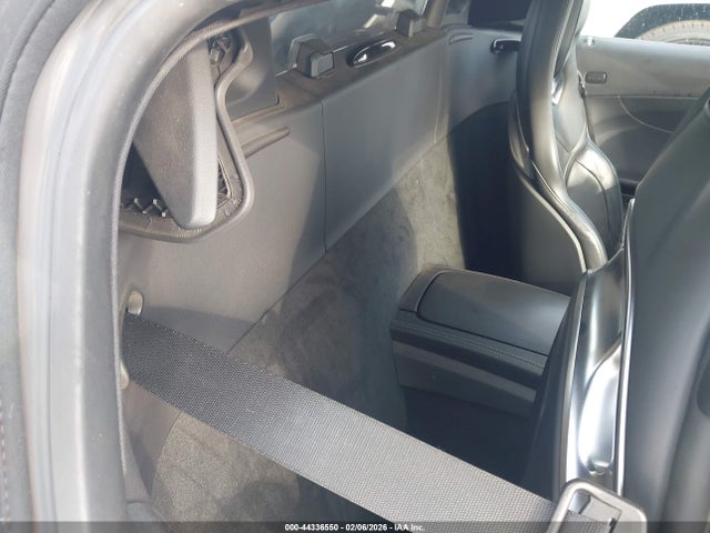 Продаж на аукціоні авто 2019 Mercedes-benz Amg Gt, vin: WDDYK7HA3KA023388, номер лоту: 44336550