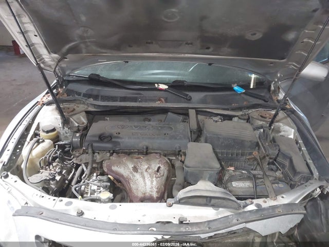 Aukcja sprzedaży 2008 Toyota Camry Le/se/xle, vin: 4T1BE46K58U774626, numer aukcji: 44336561