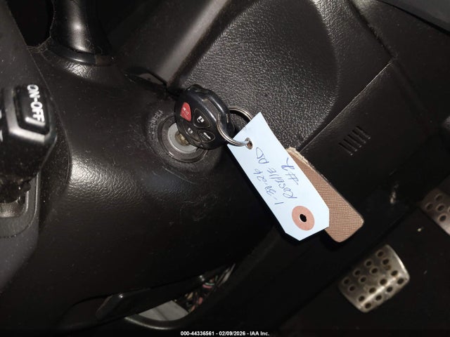 Aukcja sprzedaży 2008 Toyota Camry Le/se/xle, vin: 4T1BE46K58U774626, numer aukcji: 44336561